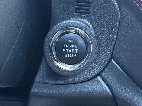 Used 2024 Subaru Legacy Sport AWD/4WD image 24