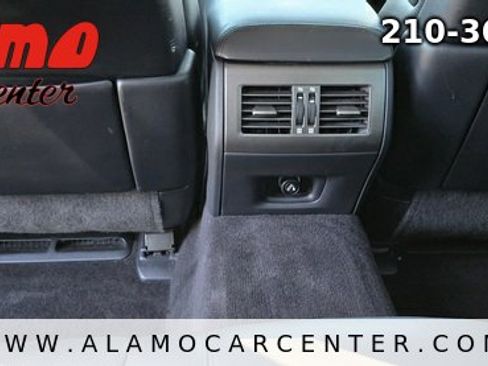 Used 2009 Lexus LS 460 Luxury image 31