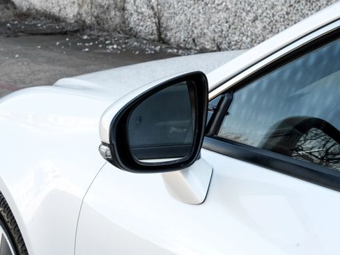 Used 2016 Lexus RC 300 AWD image 39