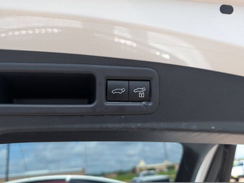 Used 2023 Lexus RX 350 Premium Plus w/ Accessory Package (K3) FWD image 29