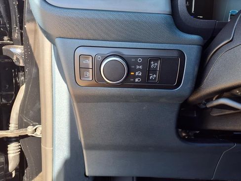 New 2026 Ford Maverick XL image 16