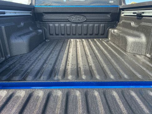 New 2026 Ford Maverick Lariat AWD/4WD image 26