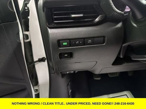 Used 2021 Nissan Sentra SV FWD image 26