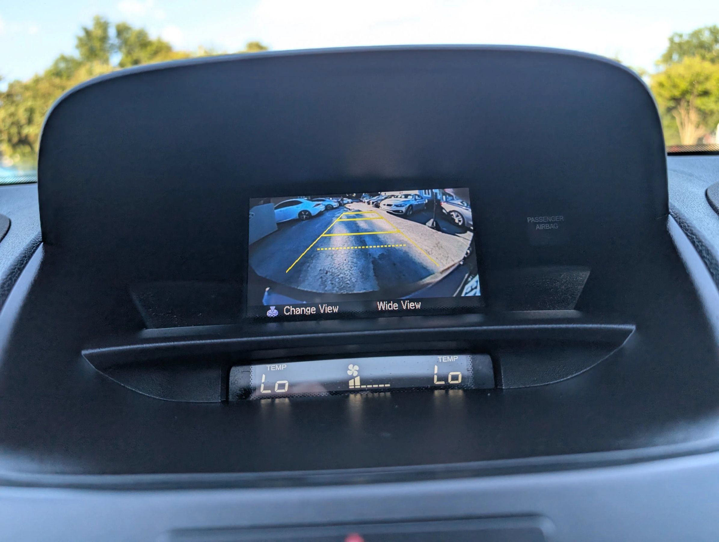 Used 2018 Acura RDX FWD image 30