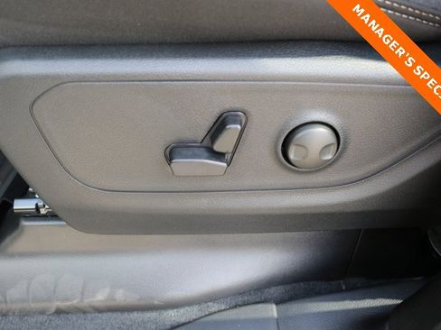 New 2026 RAM 1500 Lone Star image 11