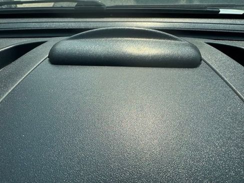 Used 2018 RAM ProMaster 1500 FWD image 20
