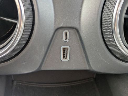 Used 2024 Chevrolet Blazer LT image 25