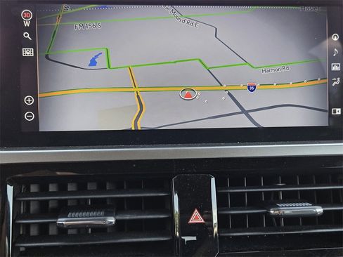 Used 2022 Lexus GX 460 Premium image 8