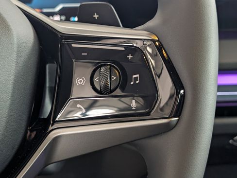 Used 2026 BMW X3 xDrive30 w/ Convenience Package image 21