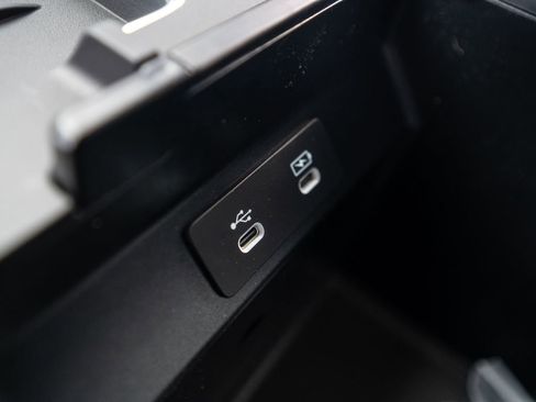 New 2026 Acura MDX w/ Advance Package image 48