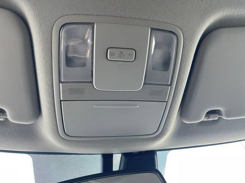 Used 2024 Kia Soul S FWD image 18