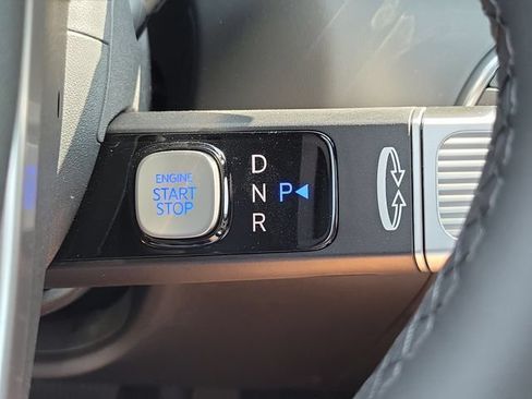 New 2026 Hyundai Palisade Calligraphy AWD/4WD image 10