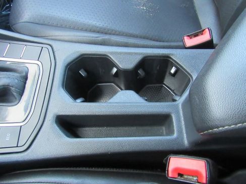 Used 2020 Volkswagen Jetta SE w/ SE Cold Weather Package image 46