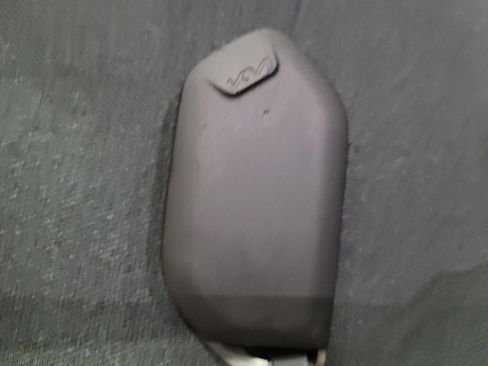 Used 2025 Kia K4 FWD image 32