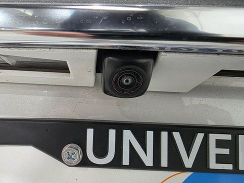 Used 2022 Lexus RX 450hL AWD w/ Premium Package image 30