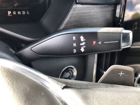 Used 2024 GMC Acadia Denali w/ Super Cruise Package image 19