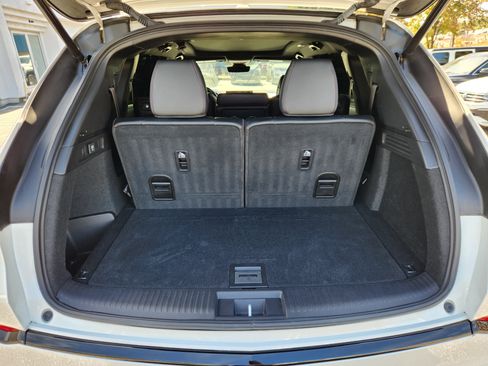 Certified 2023 Acura MDX A-Spec image 21