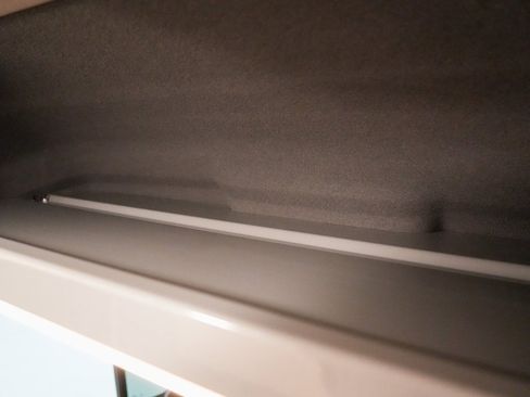 Used 2021 Mercedes-Benz Sprinter 2500 image 25