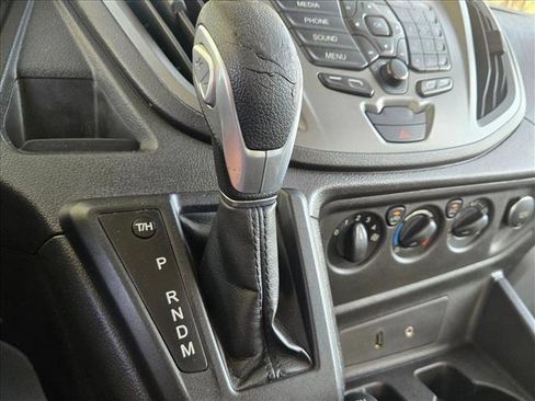 Used 2015 Ford Transit 350 image 17