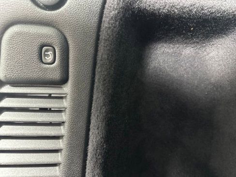 Used 2025 Dodge Durango GT AWD/4WD image 24