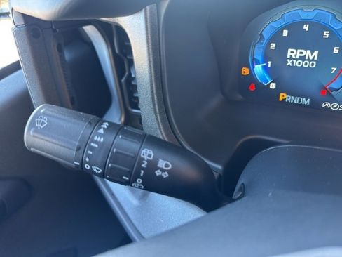 New 2025 Ford Bronco Big Bend image 26