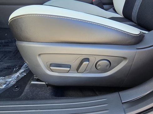 New 2026 MAZDA CX-50 AWD 2.5 S w/ Preferred Pkg image 15