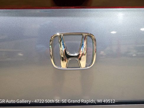 Used 2002 Honda S2000 image 37