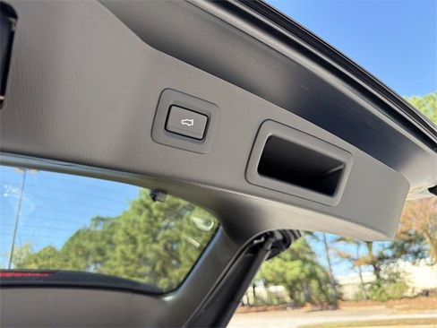 New 2025 MAZDA CX-5 AWD 2.5 S w/ Preferred Package image 26