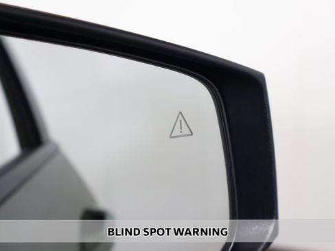 Used 2024 Kia Sportage X-Line image 6