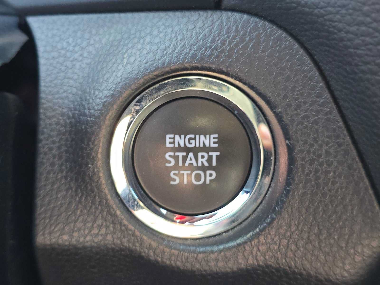 Certified 2024 Toyota RAV4 XLE Premium AWD/4WD image 30