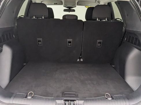 Certified 2023 Ford Escape Active w/ Tech Pack #1 AWD/4WD image 7