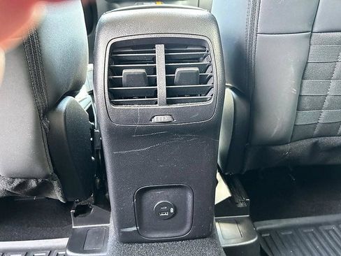Used 2023 Ford Bronco Sport Big Bend AWD/4WD image 29