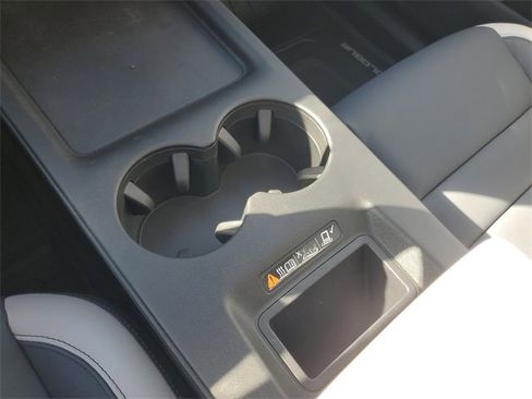 New 2026 Honda Prologue Touring image 25