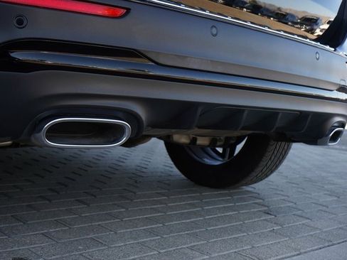 Certified 2022 Mercedes-Benz GLA 250 4MATIC image 14