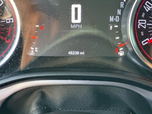 Used 2023 Dodge Challenger GT RWD image 26