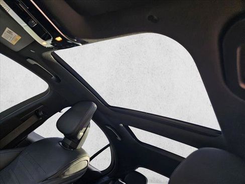 Certified 2023 Mercedes-Benz C 300 Sedan image 16