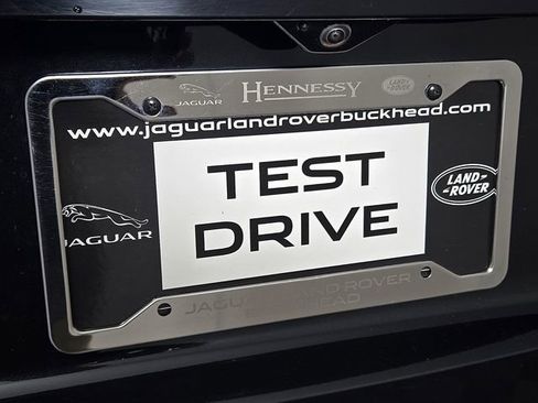 Used 2023 Land Rover Range Rover SE AWD/4WD image 30