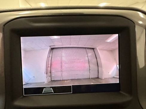 New 2026 Chevrolet Silverado 3500 W/T w/ WT Convenience Package image 21