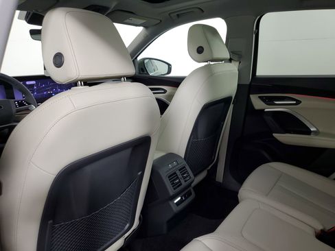 New 2026 Audi Q5 Premium image 49