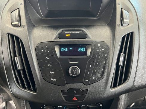 Used 2014 Ford Transit Connect XL FWD image 17