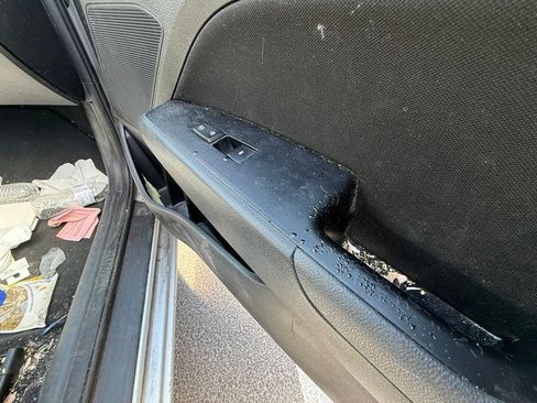Used 2018 Hyundai Elantra SEL FWD image 22