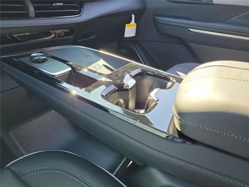 New 2026 Buick Enclave Sport Touring w/ Power Package image 30