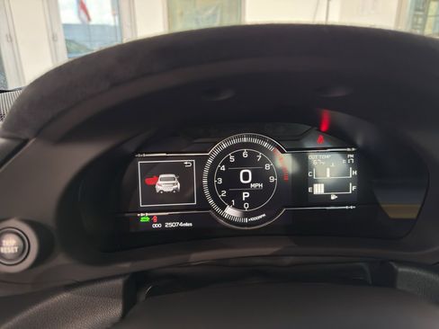 Used 2024 Toyota GR86 Premium image 22