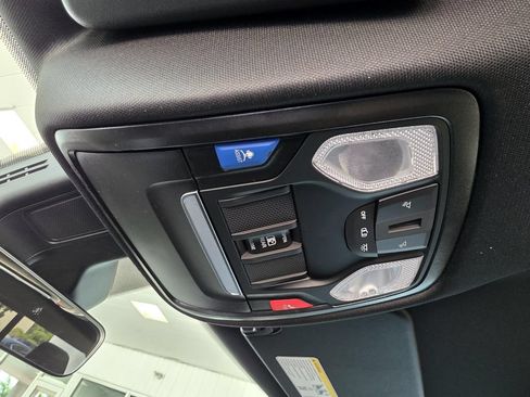 New 2026 RAM 1500 Express RWD image 26