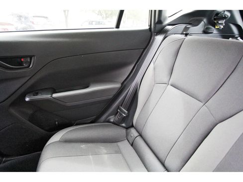 Used 2024 Subaru Impreza 2.0i w/ Popular Package #1A AWD/4WD image 11