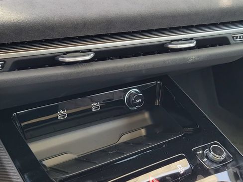 New 2026 Audi A6 Prestige AWD/4WD image 14