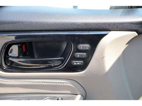 Used 2018 Honda Odyssey Elite image 33