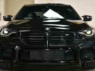 Used 2023 BMW M2 w/ Lighting Package video 1