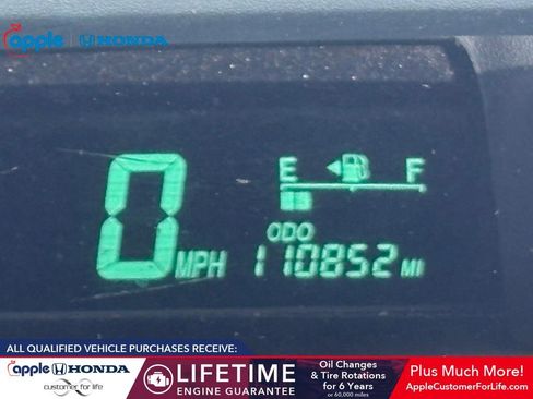 Used 2009 Toyota Prius image 13