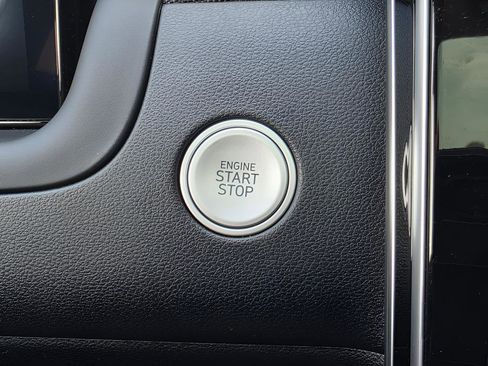 Used 2023 Hyundai Tucson Limited image 29